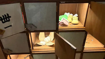 ジブリパーク展に投稿された画像（2026/8/26）