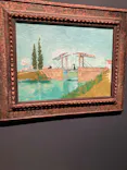 あべのハルカス美術館に投稿された画像（2026/8/27）