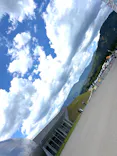 福井県立恐竜博物館に投稿された画像（2026/8/27）