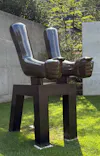 彫刻の森美術館に投稿された画像（2026/8/27）