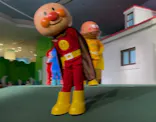 横浜アンパンマンこどもミュージアムに投稿された画像（2026/8/27）