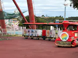グリーンランドに投稿された画像（2026/8/27）