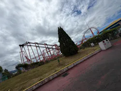 グリーンランドに投稿された画像（2026/8/27）