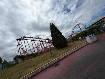 グリーンランドに投稿された画像（2026/8/27）