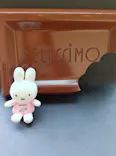 felissimo chocolate museum（フェリシモチョコレートミュージアム）に投稿された画像（2026/8/27）