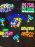 ジャンボツアーズに投稿された画像（2026/8/27）