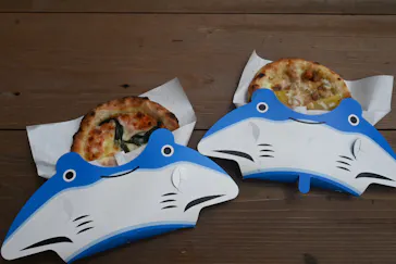 ジャンボツアーズに投稿された画像（2026/8/27）