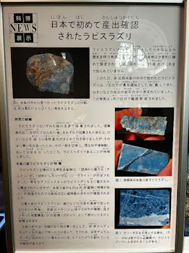 国立科学博物館に投稿された画像（2026/8/27）
