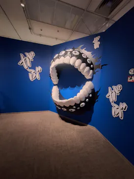 鋼の錬金術師×黄泉のツガイ展に投稿された画像（2026/8/27）