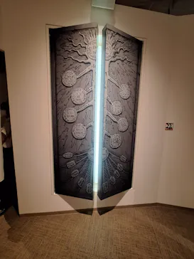鋼の錬金術師×黄泉のツガイ展に投稿された画像（2026/8/27）
