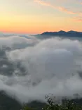 星野リゾート　トマムに投稿された画像（2026/8/27）