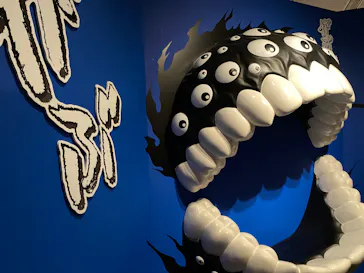 鋼の錬金術師×黄泉のツガイ展に投稿された画像（2026/8/27）