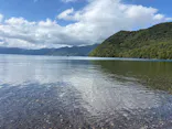Ezo Nature ACT（エゾネイチャーアクト）に投稿された画像（2026/8/27）