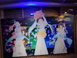 サンシャイン水族館に投稿された画像（2026/8/27）