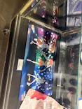 サンシャイン水族館に投稿された画像（2026/8/27）