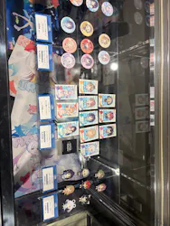 サンシャイン水族館に投稿された画像（2026/8/27）
