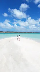 リコモ宮古島に投稿された画像（2026/8/27）