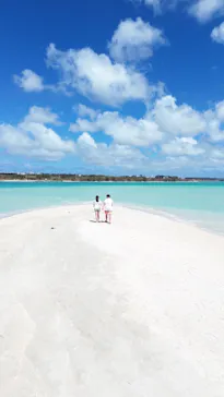 リコモ宮古島に投稿された画像（2026/8/27）