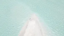 リコモ宮古島に投稿された画像（2026/8/27）