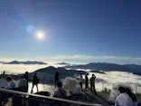 星野リゾート　トマムに投稿された画像（2026/8/27）