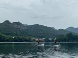 BCC River BASEに投稿された画像（2026/8/27）