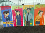 ハルカス300(展望台)に投稿された画像（2026/8/27）