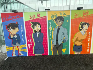 ハルカス300(展望台)に投稿された画像（2026/8/27）