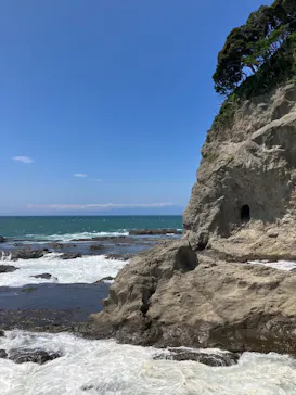 江の島1dayに投稿された画像（2026/8/27）