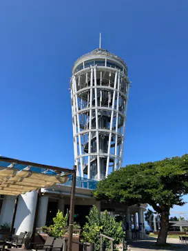江の島1dayに投稿された画像（2026/8/27）
