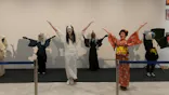 太秦映画村に投稿された画像（2026/8/27）