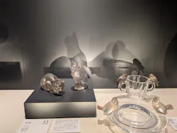 小樽芸術村（ステンドグラス美術館・旧三井銀行小樽支店・似鳥美術館・西洋美術館・浮世絵美術館）に投稿された画像（2026/8/27）
