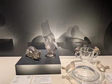 小樽芸術村（ステンドグラス美術館・旧三井銀行小樽支店・似鳥美術館・西洋美術館・浮世絵美術館）に投稿された画像（2026/8/27）