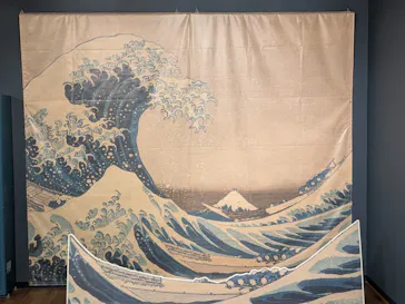 小樽芸術村（ステンドグラス美術館・旧三井銀行小樽支店・似鳥美術館・西洋美術館・浮世絵美術館）に投稿された画像（2026/8/27）