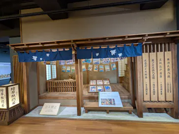小樽芸術村（ステンドグラス美術館・旧三井銀行小樽支店・似鳥美術館・西洋美術館・浮世絵美術館）に投稿された画像（2026/8/27）