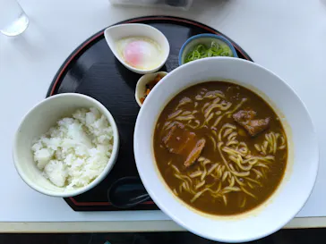 滋賀県立琵琶湖博物館に投稿された画像（2026/8/27）