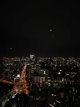 東京タワーに投稿された画像（2026/8/27）