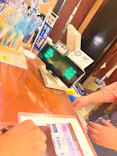 熊谷天然温泉　花湯スパリゾートに投稿された画像（2026/8/28）