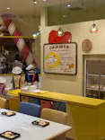 サンリオピューロランドに投稿された画像（2026/8/28）