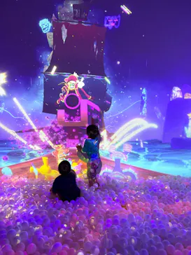 リトルプラネット mozoワンダーシティに投稿された画像（2026/8/28）