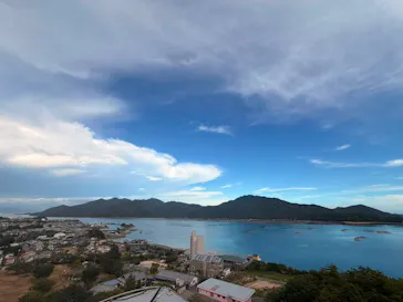リブマックスリゾート宮浜温泉Oceanに投稿された画像（2026/8/28）