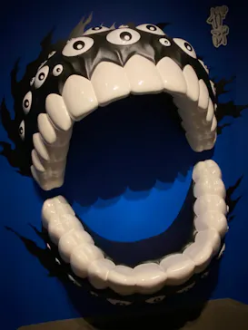 鋼の錬金術師×黄泉のツガイ展に投稿された画像（2026/8/28）