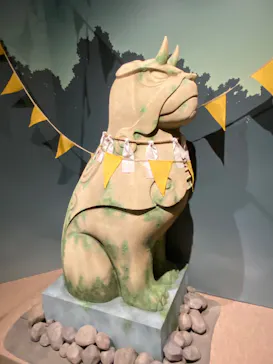 鋼の錬金術師×黄泉のツガイ展に投稿された画像（2026/8/28）