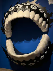 鋼の錬金術師×黄泉のツガイ展に投稿された画像（2026/8/28）