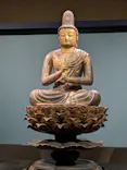 弘法大師生誕1250年記念　特別展「空海と真言の名宝」に投稿された画像（2026/8/28）
