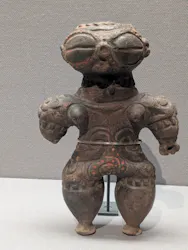弘法大師生誕1250年記念　特別展「空海と真言の名宝」に投稿された画像（2026/8/28）