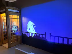 鋼の錬金術師×黄泉のツガイ展に投稿された画像（2026/8/28）