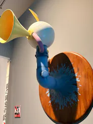 鋼の錬金術師×黄泉のツガイ展に投稿された画像（2026/8/28）