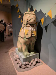 鋼の錬金術師×黄泉のツガイ展に投稿された画像（2026/8/28）