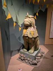 鋼の錬金術師×黄泉のツガイ展に投稿された画像（2026/8/28）
