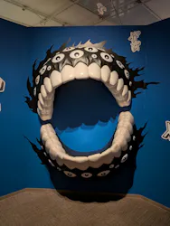 鋼の錬金術師×黄泉のツガイ展に投稿された画像（2026/8/28）
